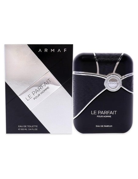 armaf_le_parfait_pour_homme_eau_de_toilette_100ml_spray_6294015102239_oferta