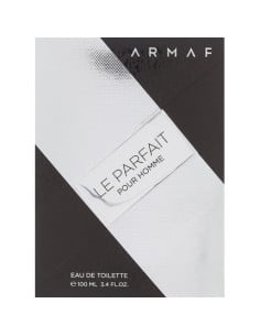armaf_le_parfait_pour_homme_eau_de_toilette_100ml_spray_6294015102239_oferta 2
