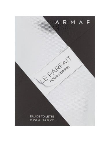 armaf_le_parfait_pour_homme_eau_de_toilette_100ml_spray_6294015102239_promocion