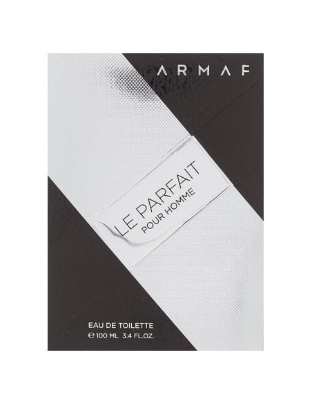 armaf_le_parfait_pour_homme_eau_de_toilette_100ml_spray_6294015102239_promocion
