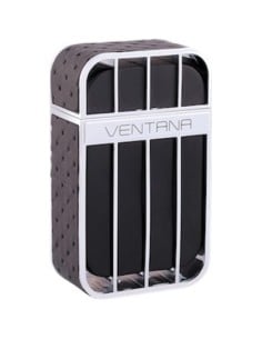 armaf_ventana_pour_homme_eau_de_parfum_100ml_spray_6294015102260_oferta