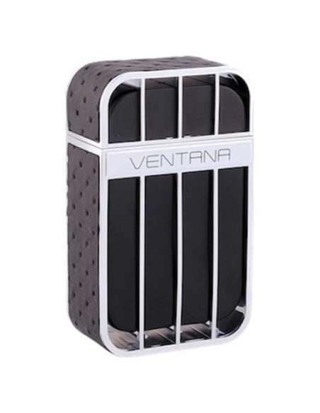 armaf_ventana_pour_homme_eau_de_parfum_100ml_spray_6294015102260_oferta