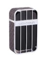 ARMAF Ventana Pour Homme Eau de Parfum Spray