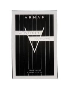 armaf_ventana_pour_homme_eau_de_parfum_100ml_spray_6294015102260_oferta 2