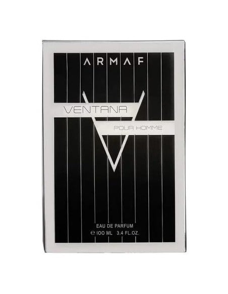 armaf_ventana_pour_homme_eau_de_parfum_100ml_spray_6294015102260_barato
