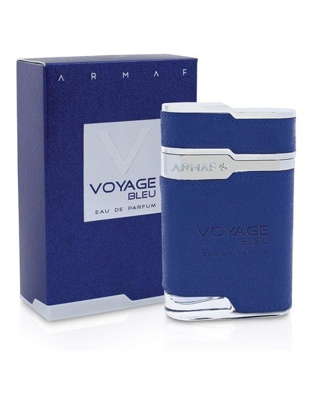 armaf_voyage_bleu_eau_de_parfum_100ml_spray_6294015101324_oferta