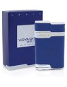 Armaf Voyage Bleu Eau de Parfum para Hombre 100ml Spray