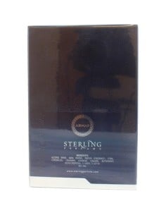 armaf_voyage_bleu_eau_de_parfum_100ml_spray_6294015101324_oferta 2