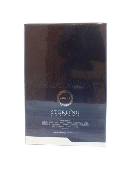 armaf_voyage_bleu_eau_de_parfum_100ml_spray_6294015101324_promocion