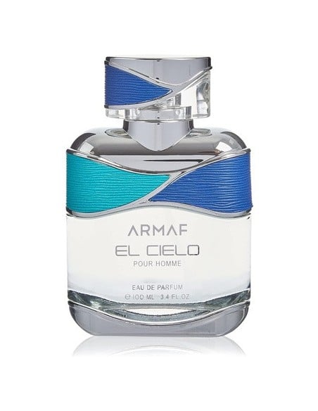 armaf_el_cielo_pour_homme_eau_de_parfum_100ml_spray_6294015102529_oferta