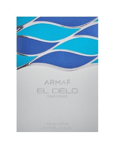 armaf_el_cielo_pour_homme_eau_de_parfum_100ml_spray_6294015102529_promocion