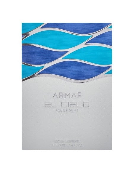 armaf_el_cielo_pour_homme_eau_de_parfum_100ml_spray_6294015102529_promocion