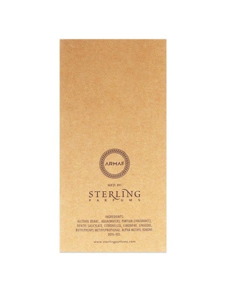armaf_hunter_eau_de_toilette_100ml_spray_6085010094182_promocion