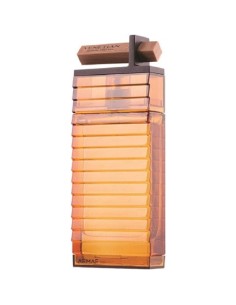 armaf_venetian_ambre_edition_eau_de_parfum_100ml_spray_6294015114164_oferta
