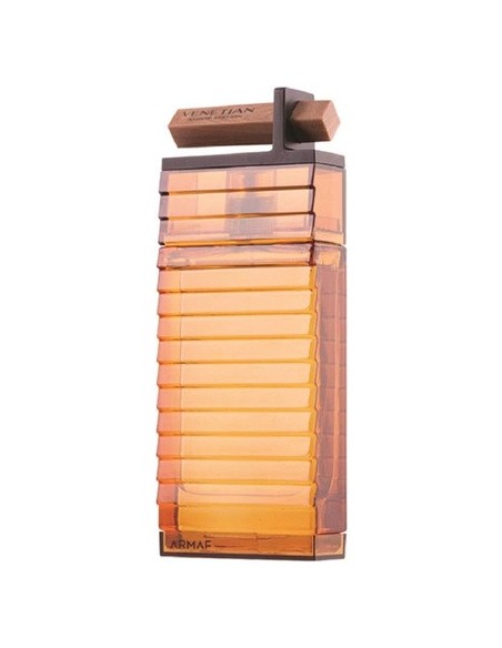 armaf_venetian_ambre_edition_eau_de_parfum_100ml_spray_6294015114164_oferta