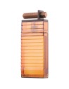 Armaf Venetian Ambre Edition Eau de Parfum Vaporizador para Hombre
