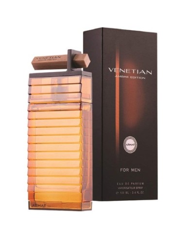 armaf_venetian_ambre_edition_eau_de_parfum_100ml_spray_6294015114164_promocion