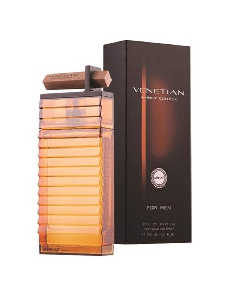 armaf_venetian_ambre_edition_eau_de_parfum_100ml_spray_6294015114164_promocion