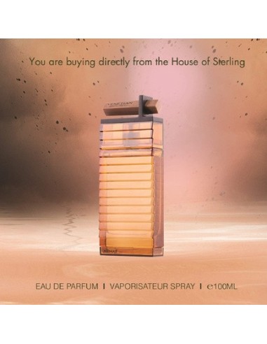 armaf_venetian_ambre_edition_eau_de_parfum_100ml_spray_6294015114164_barato