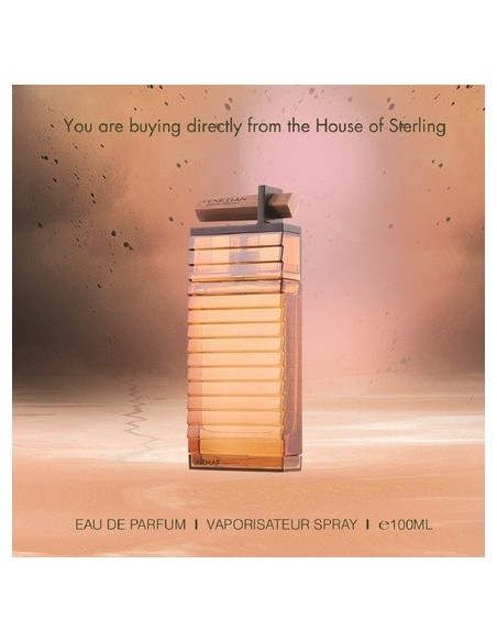 armaf_venetian_ambre_edition_eau_de_parfum_100ml_spray_6294015114164_barato