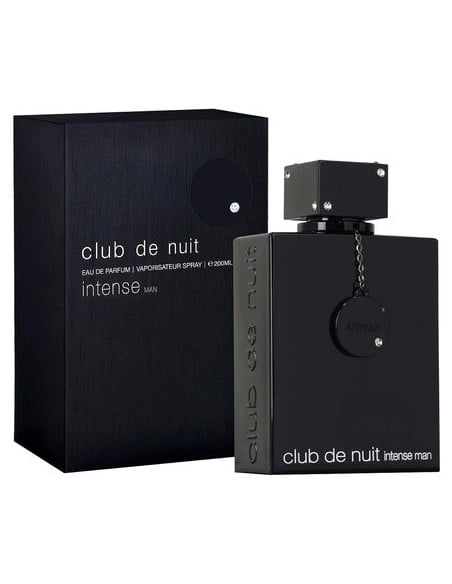 armaf_club_de_nuit_intense_eau_de_parfum_200ml_spray_6294015131024_oferta