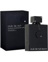 Armaf Club de Nuit Intense Eau de Parfum 200 Ml Spray para Hombre