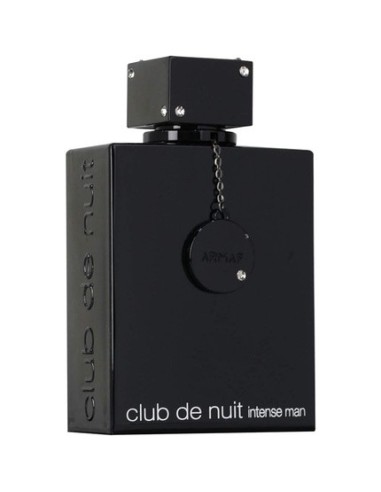 armaf_club_de_nuit_intense_eau_de_parfum_200ml_spray_6294015131024_promocion
