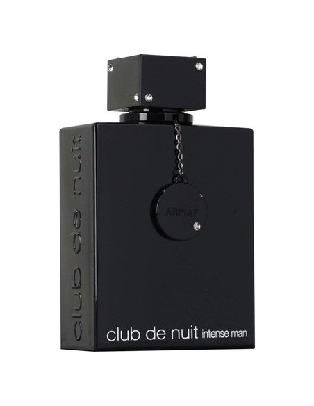 armaf_club_de_nuit_intense_eau_de_parfum_200ml_spray_6294015131024_promocion