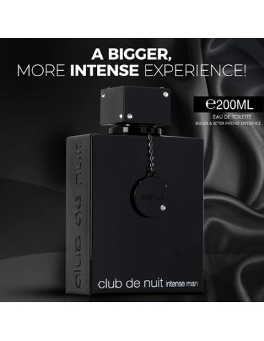 armaf_club_de_nuit_intense_eau_de_parfum_200ml_spray_6294015131024_barato