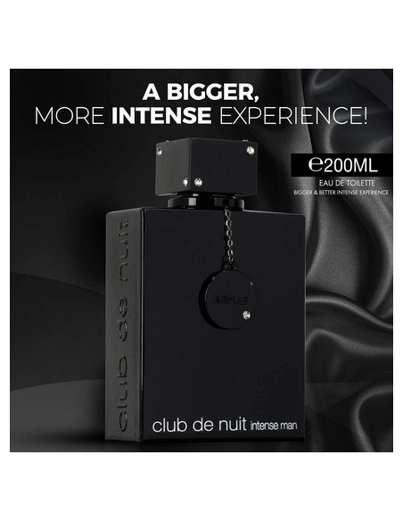 armaf_club_de_nuit_intense_eau_de_parfum_200ml_spray_6294015131024_barato