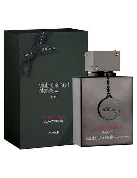 armaf_club_de_nuit_intense_limited_edition_eau_de_parfum_105ml_spray_6294015126174_oferta