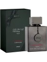 Armaf Club de Nuit Intense Limited Edition Eau de Parfum 105ml Vaporizador para Hombre
