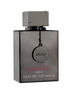 armaf_club_de_nuit_intense_limited_edition_eau_de_parfum_105ml_spray_6294015126174_oferta 2