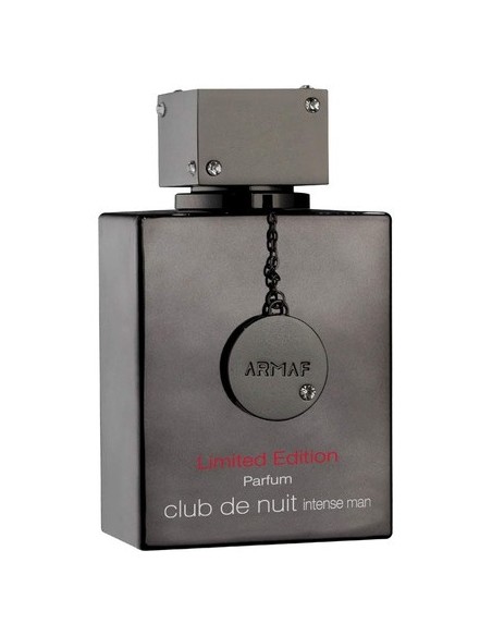 armaf_club_de_nuit_intense_limited_edition_eau_de_parfum_105ml_spray_6294015126174_barato