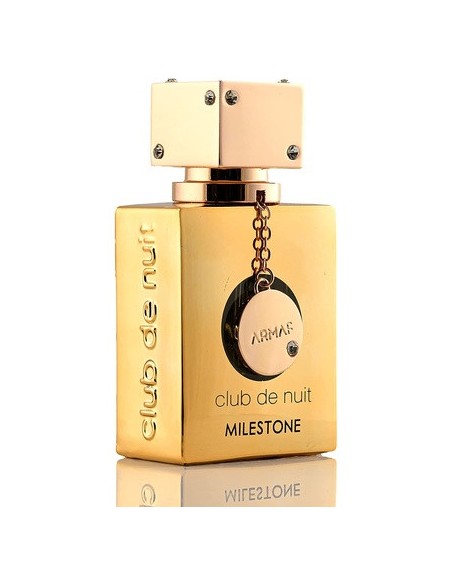 armaf_club_de_nuit_milestone_eau_de_parfum_30ml_spray_6294015157772_oferta
