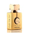 ARMAF Club De Nuit Milestone Eau de Parfum 30ml Vaporizador Para Hombre