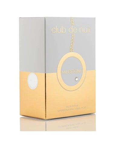 armaf_club_de_nuit_milestone_eau_de_parfum_30ml_spray_6294015157772_promocion