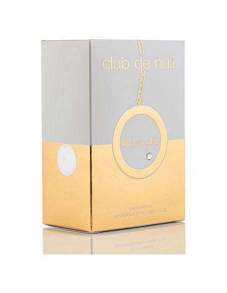 armaf_club_de_nuit_milestone_eau_de_parfum_30ml_spray_6294015157772_promocion