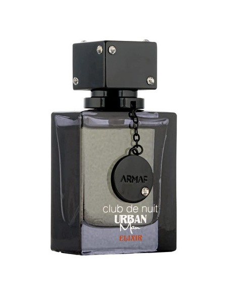 armaf_club_de_nuit_urban_man_elixir_eau_de_parfum_30ml_spray_6294015163940_oferta