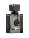 armaf_club_de_nuit_urban_man_elixir_eau_de_parfum_30ml_spray_6294015163940_oferta