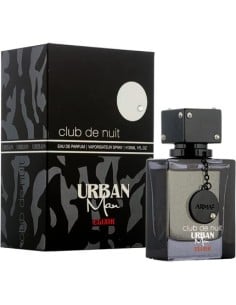 armaf_club_de_nuit_urban_man_elixir_eau_de_parfum_30ml_spray_6294015163940_oferta 2