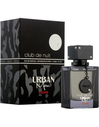 armaf_club_de_nuit_urban_man_elixir_eau_de_parfum_30ml_spray_6294015163940_promocion