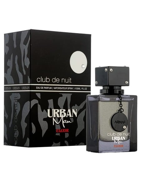 armaf_club_de_nuit_urban_man_elixir_eau_de_parfum_30ml_spray_6294015163940_promocion