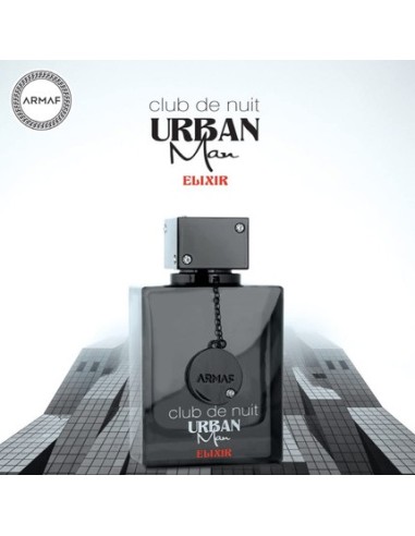 armaf_club_de_nuit_urban_man_elixir_eau_de_parfum_30ml_spray_6294015163940_barato