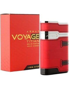 armaf_voyage_titan_pour_homme_eau_de_parfum_100ml_spray_6294015161519_oferta