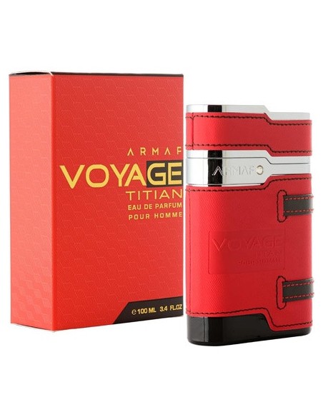 armaf_voyage_titan_pour_homme_eau_de_parfum_100ml_spray_6294015161519_oferta