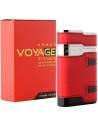 Armaf Voyage Titan Pour Homme Eau de Parfum Vaporizador