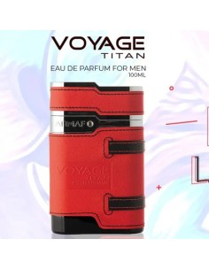 armaf_voyage_titan_pour_homme_eau_de_parfum_100ml_spray_6294015161519_oferta 2