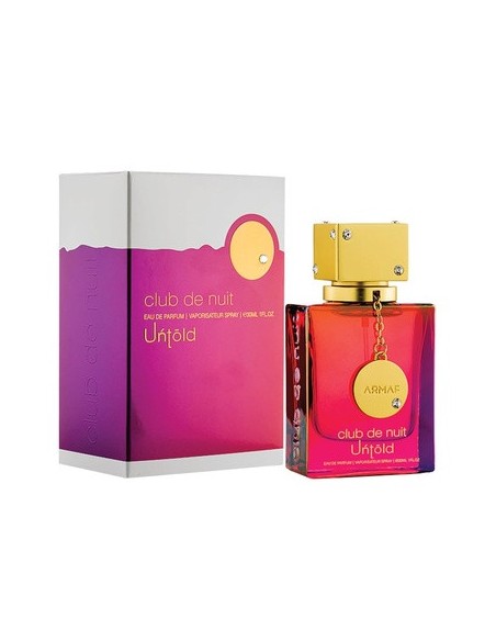 armaf_club_de_nuit_untold_eau_de_parfum_30ml_spray_6294015169928_oferta