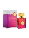Armaf Club de Nuit Untold Eau de Parfum 30ml Vaporizador Unisex